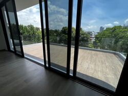 Holland Road (D10), Detached #551149141